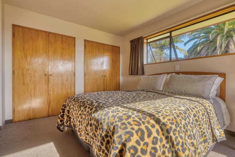 73 Brittan Street Hokitika_24