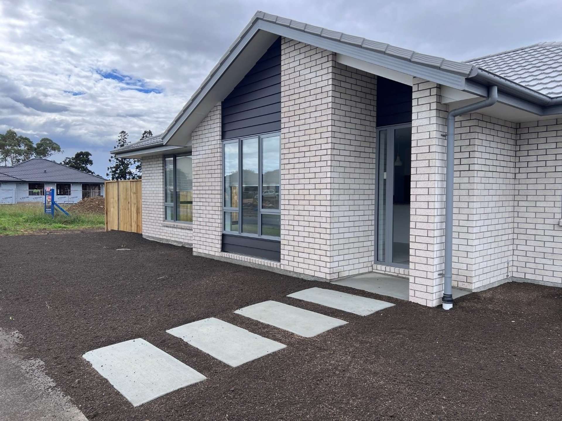 5 Te Paahi Avenue Waiuku_0