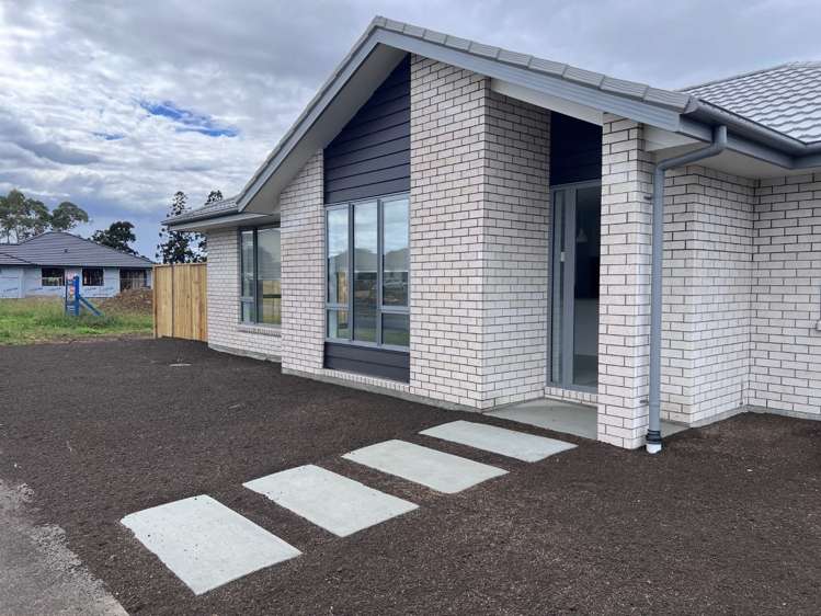 5 Te Paahi Avenue_0