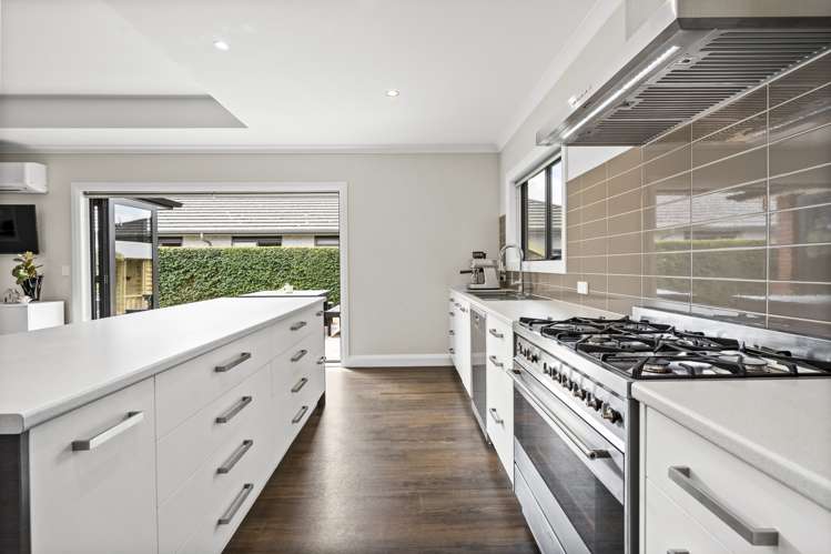 9 Henry Bell Close Leamington_5