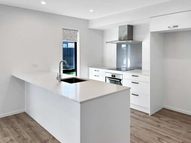 40 Eric Crozier Road 1429_1