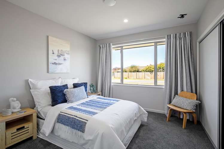 2a Heaphy Court Rolleston_20