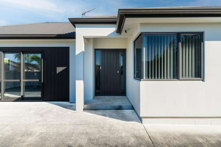 5 Elenora Close Grandview Heights_15