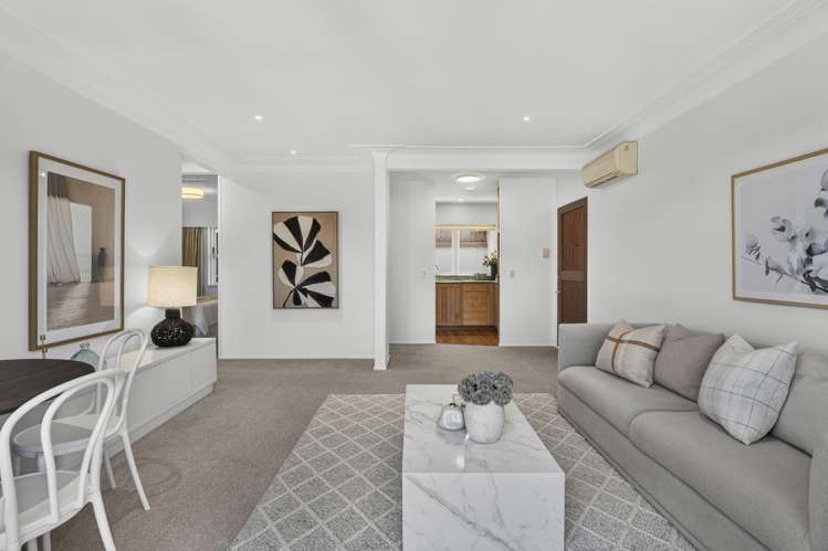 2A Edison Place Kohimarama_6