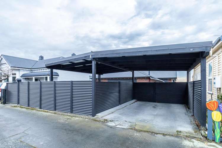 139a North Street Seaview_18