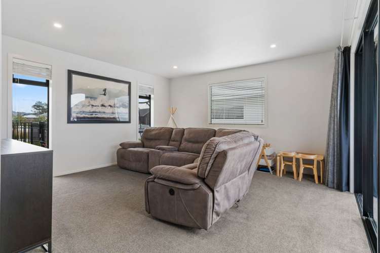 21 Maturiki Drive One Tree Point_9