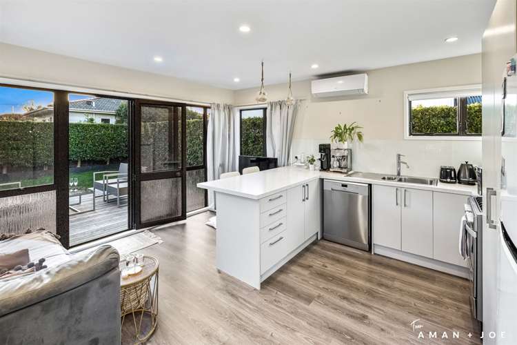 65 Neil Avenue Te Atatu Peninsula_4