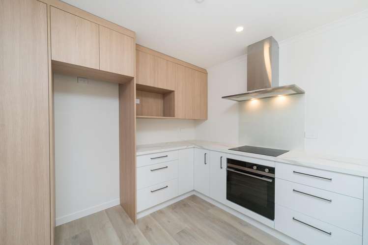 Lot 2, 49 Severn Street Rongotea_7