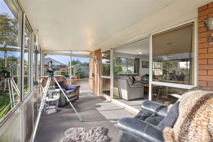 47 Wilkin Street Tinwald_8