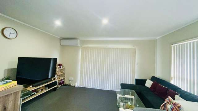 Two bedroom on Convenient Location