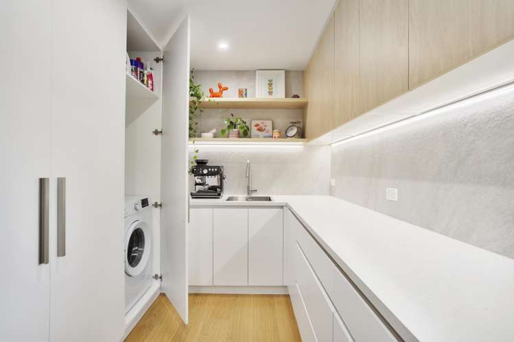 25 Breens Road Bishopdale_35