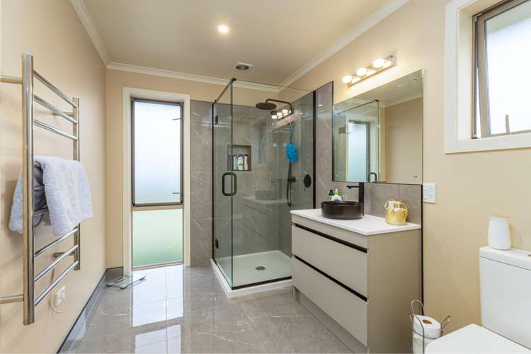 2 Penstock Place Twizel_8