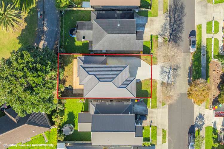 50 Pate Crescent Favona_15