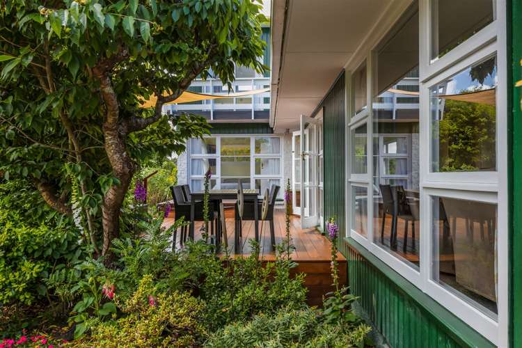 19 Greta Place Hoon Hay_5