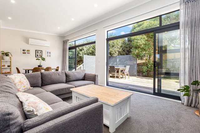 23 Hughes Street Waikanae Beach_2