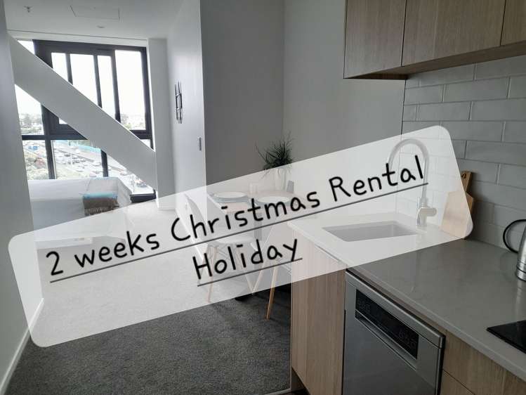 717/20 Park Avenue_0