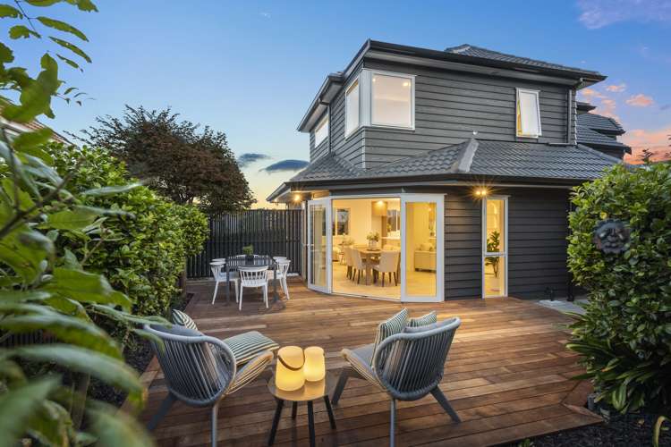 39 Benbow Street Saint Heliers_11