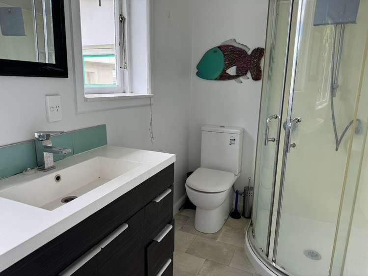 4 Dixon Street Waimate_8