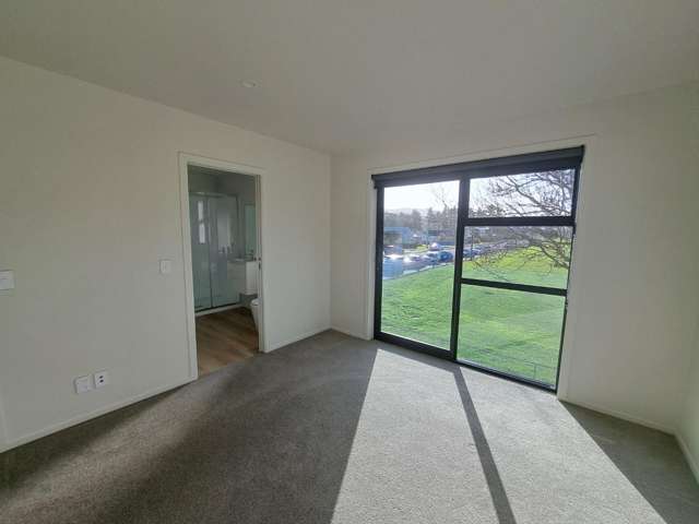 1/28 Fitzherbert Road 10629_4