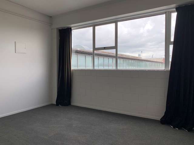 400a Great North Road Grey Lynn_4