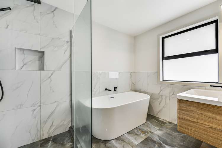 12 Lulu Avenue Chartwell_12