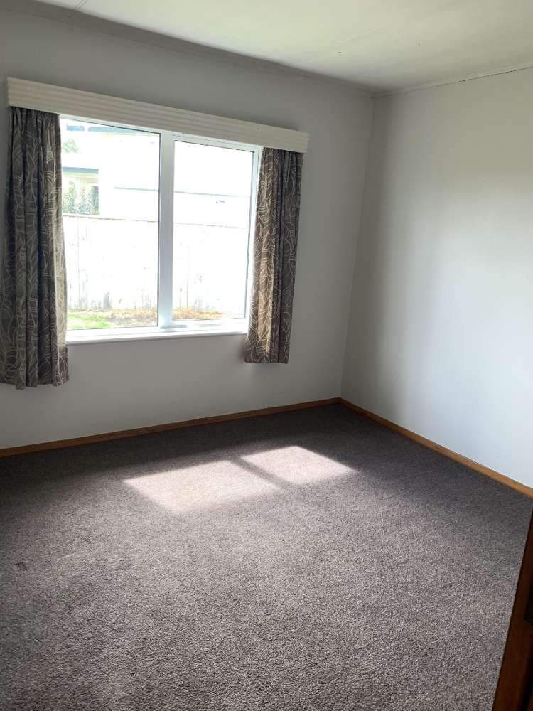 36 Holdsworth Street 10929_5