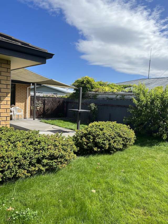 59a Warwick Street Mayfield_1