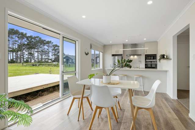 94 Mirikau Road Warea_3