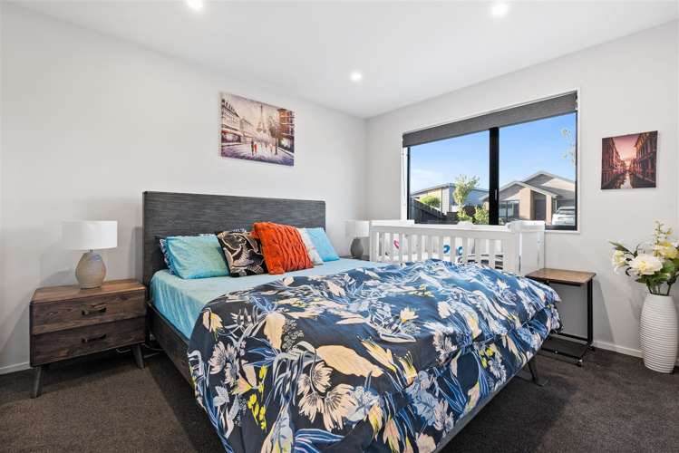 17 Koropupu Street Pukekohe_12