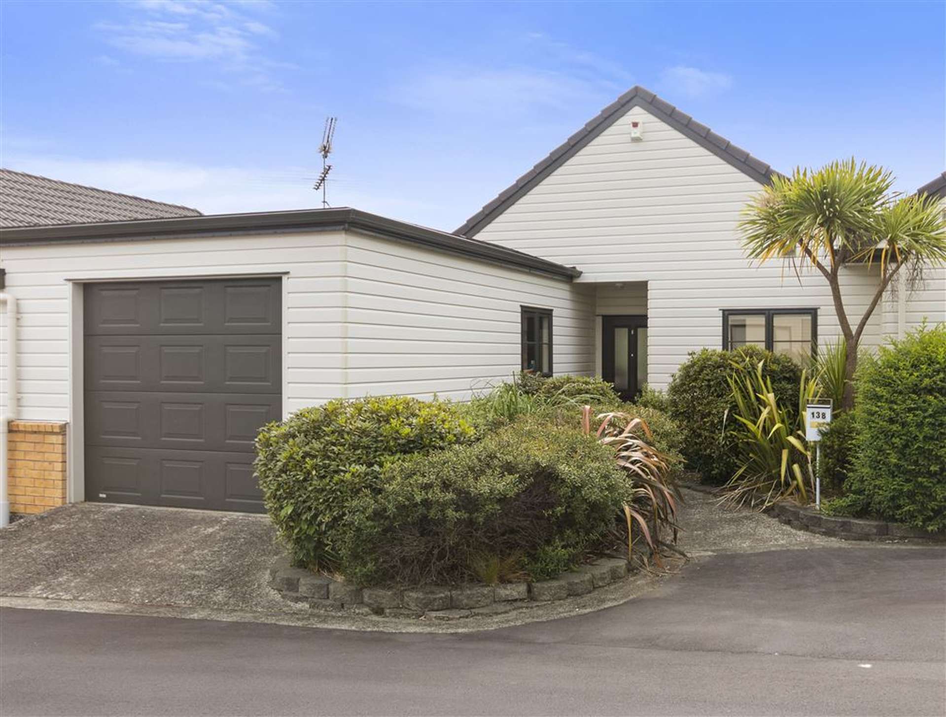 138/172 Mcleod Road Te Atatu South_0