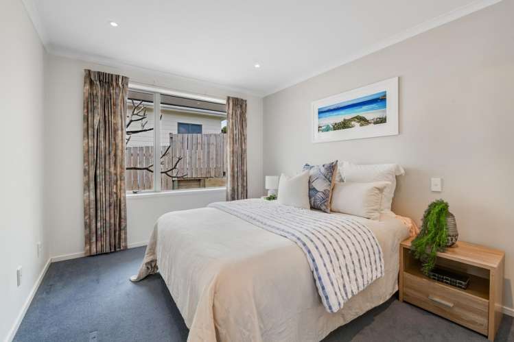 43 Waiora Road Stanmore Bay_7