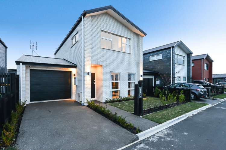 23 Couldsack Avenue_0