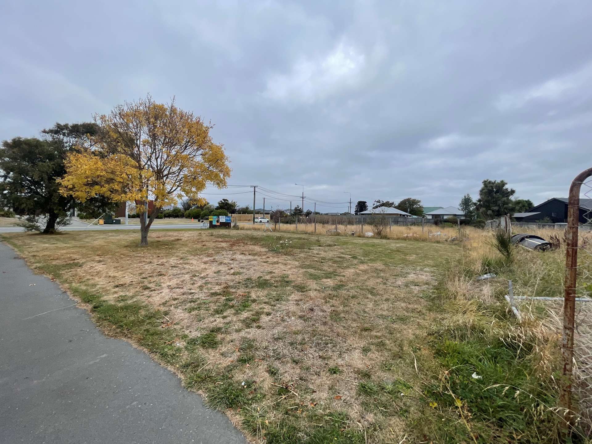 24 Portchester Street Aranui_0