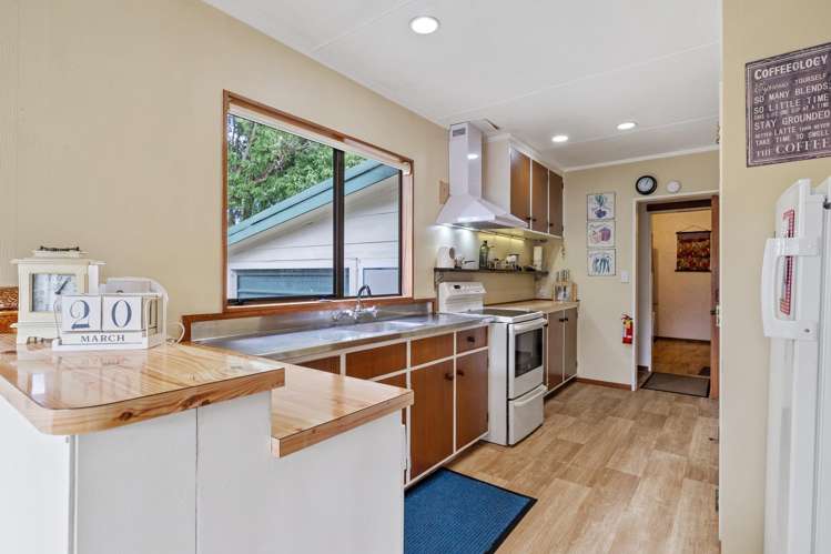 5 Matai Place Pahiatua_1