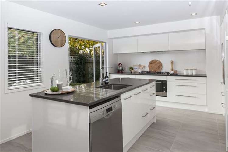 16b Kotare Street Fendalton_5