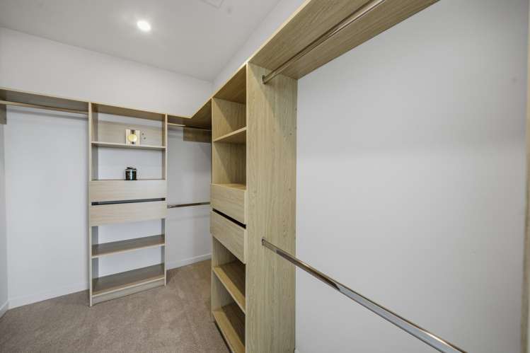 48 Campbell Road Onehunga_11