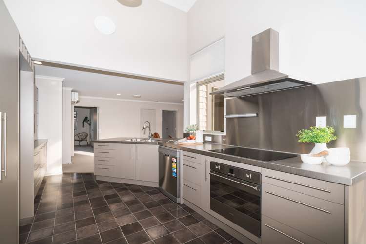 46 Branigan Parade Kelvin Grove_5