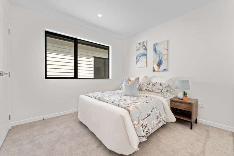 2 Lingham Crescent Torbay_17