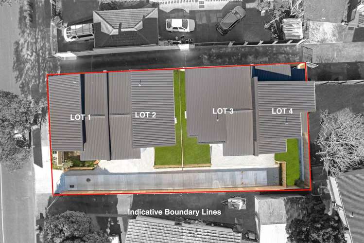 Lot 1-3/13 John Walker Drive Manurewa_23