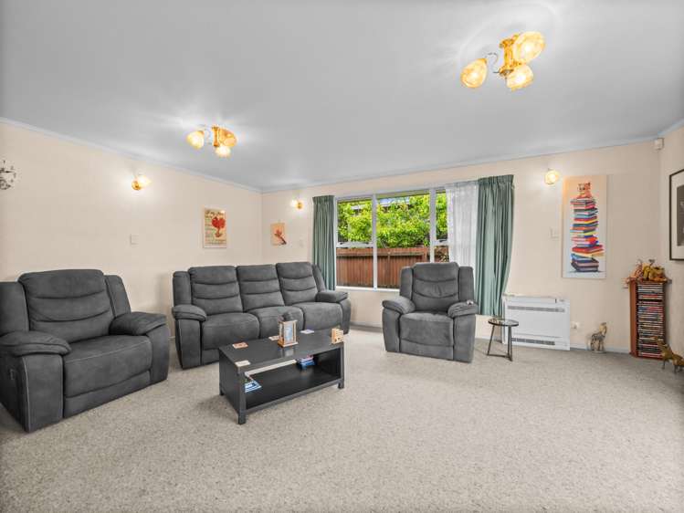 42 William Street Ashburton_4