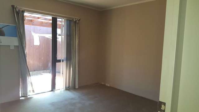 72 Malaspina Place Papatoetoe_1