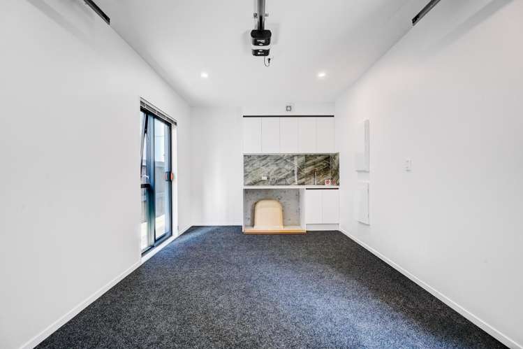 66 Wavecrest Lane Hobsonville_15