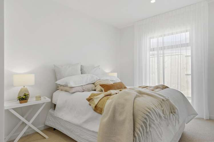 6 Neinei Place Wharewaka_25