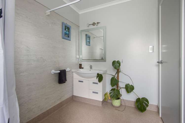 98b Highland Road Waihi_13