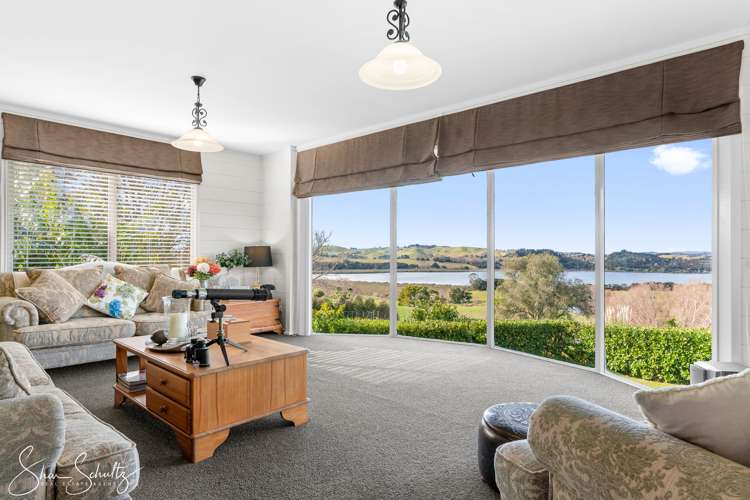 147 Petley Road Paparoa_13