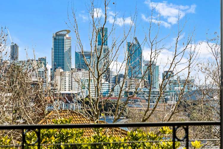 4/9 Balfour Road Parnell_11