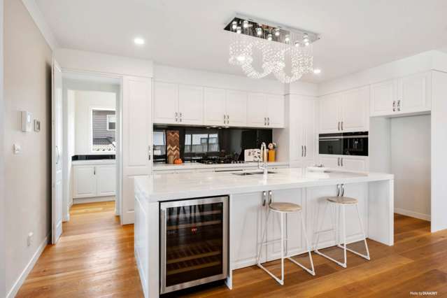 20 Spyglass Street Red Beach_3