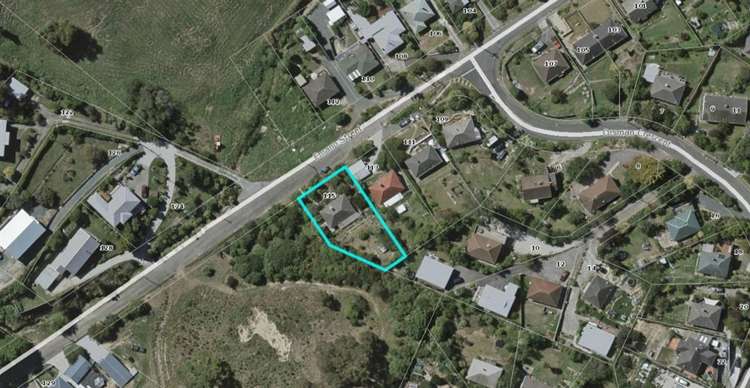 115 Emano Street Toi Toi_12