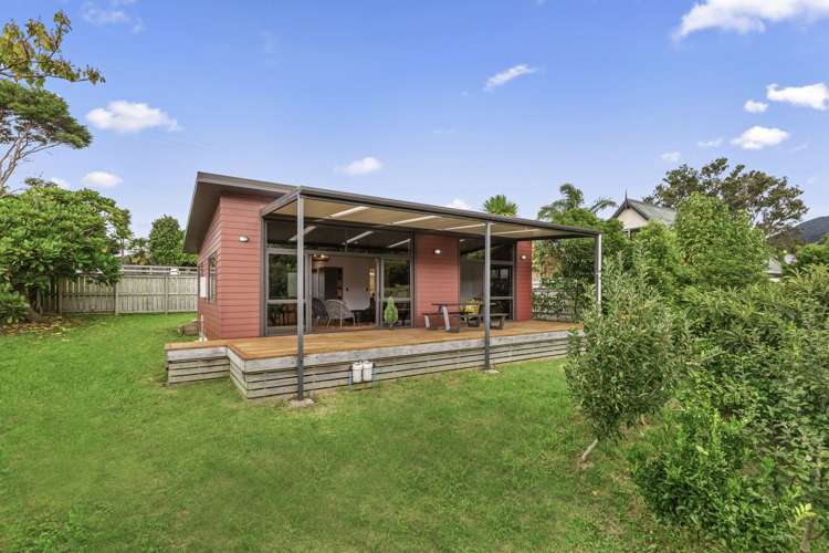 28 Upper Wainui Road Raglan_21