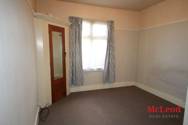 24 Nixon Street Tinwald_11